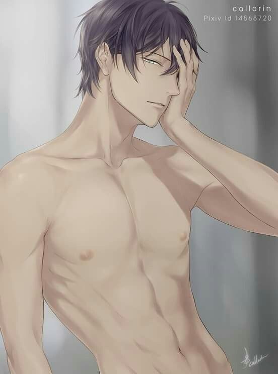 xingye704 OnlyFans profile picture