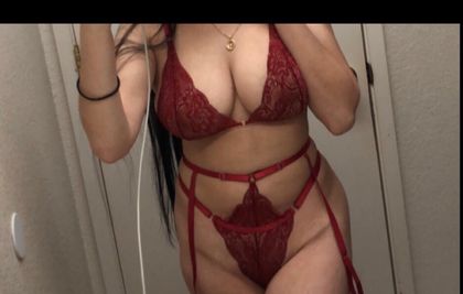wetkittyyxxx OnlyFans picture