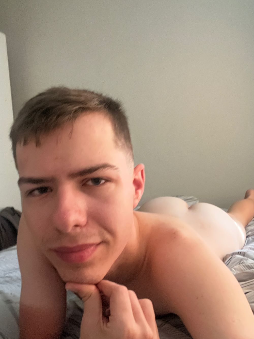 mateusmarqb OnlyFans profile picture