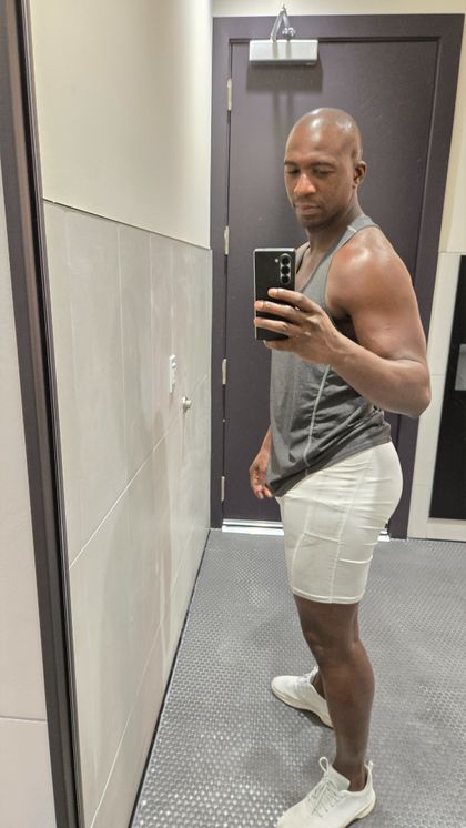 juicey1984 OnlyFans picture