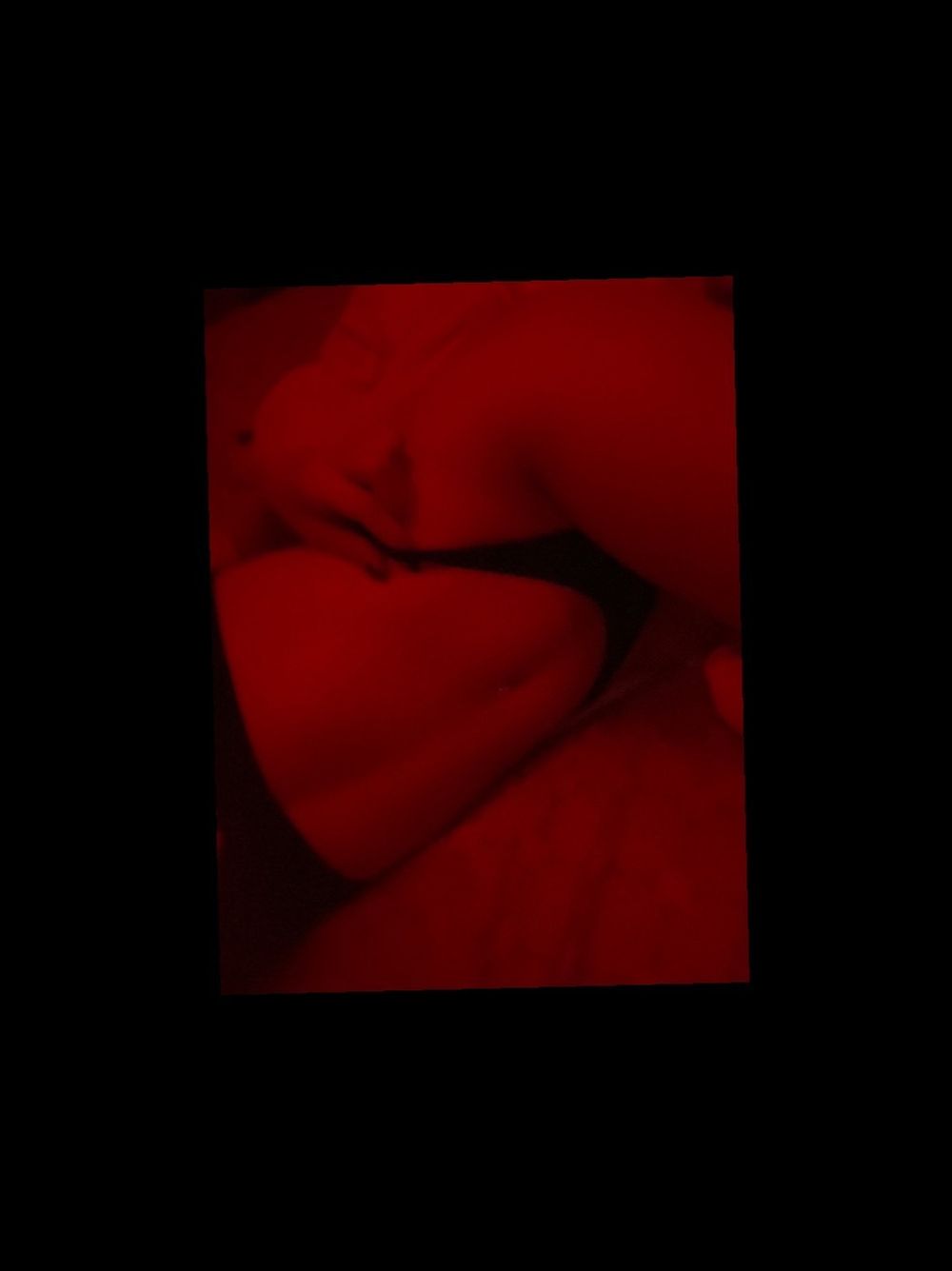 m1k.0 OnlyFans profile picture