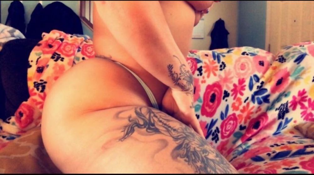 otavibaby OnlyFans profile picture