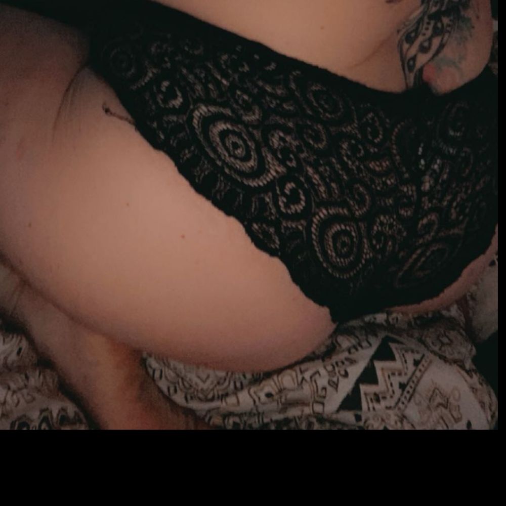 rem422 OnlyFans profile picture