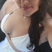 u169919507 OnlyFans profile picture