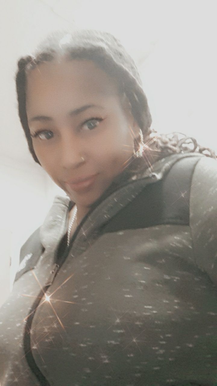 sexynina9 OnlyFans profile picture