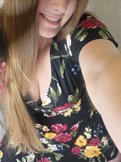 allicrown OnlyFans picture