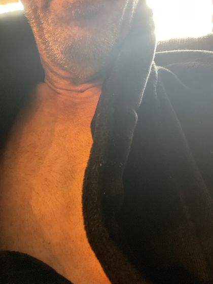 thecagedcuck OnlyFans picture