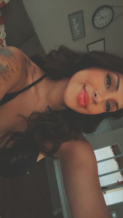 genbunny OnlyFans picture