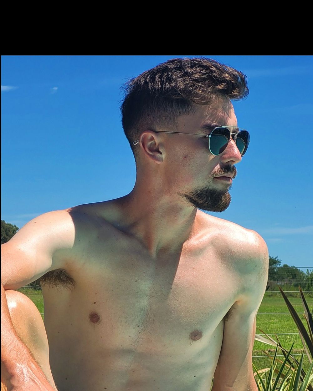 juancamxxx OnlyFans profile picture