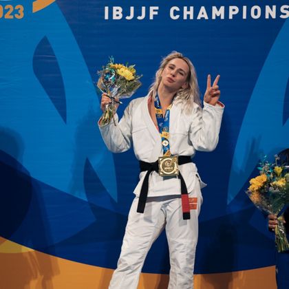 ffiondaviesbjj OnlyFans picture
