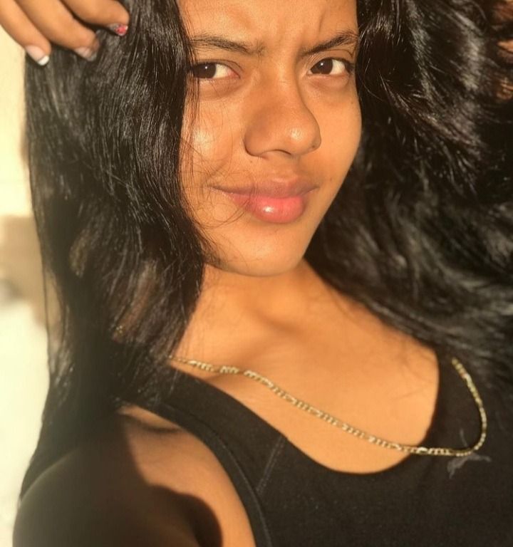 milebonilla10 OnlyFans profile picture