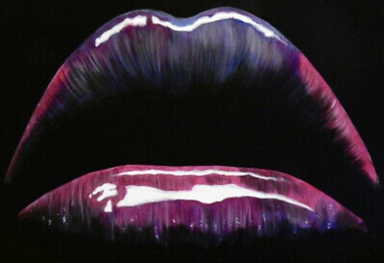 holisticflo OnlyFans profile picture