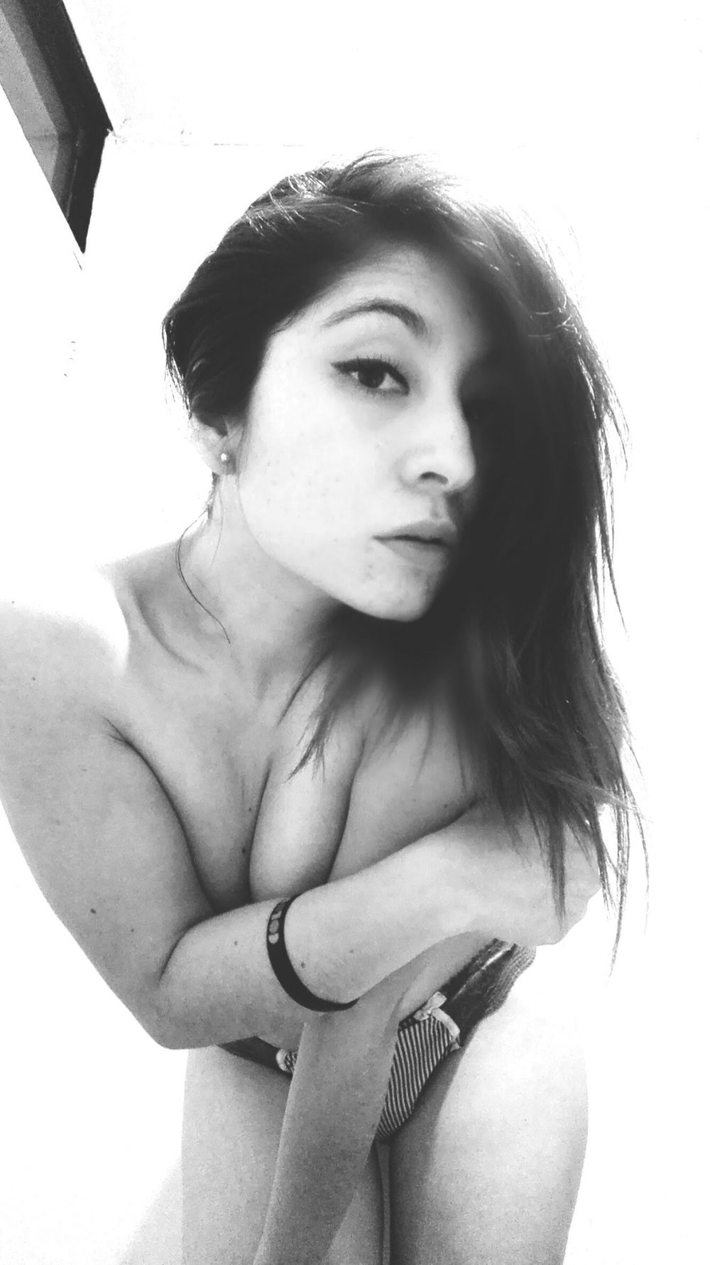 u109082160 OnlyFans profile picture