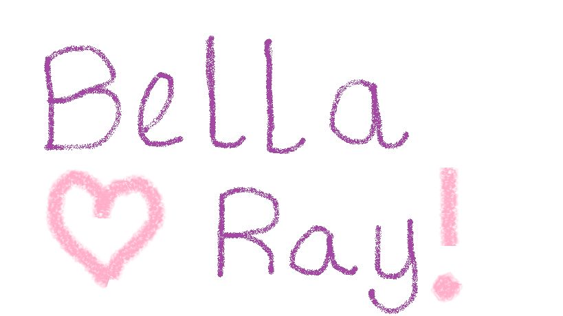 bella_ray OnlyFans profile picture
