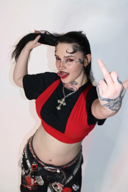 humbledemon OnlyFans picture