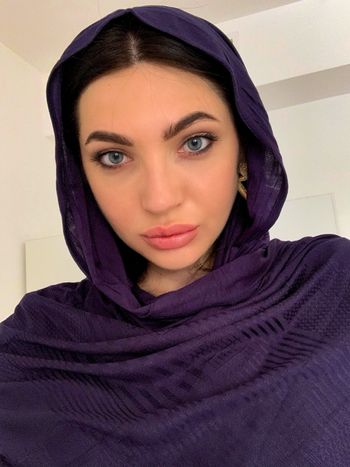 Inna