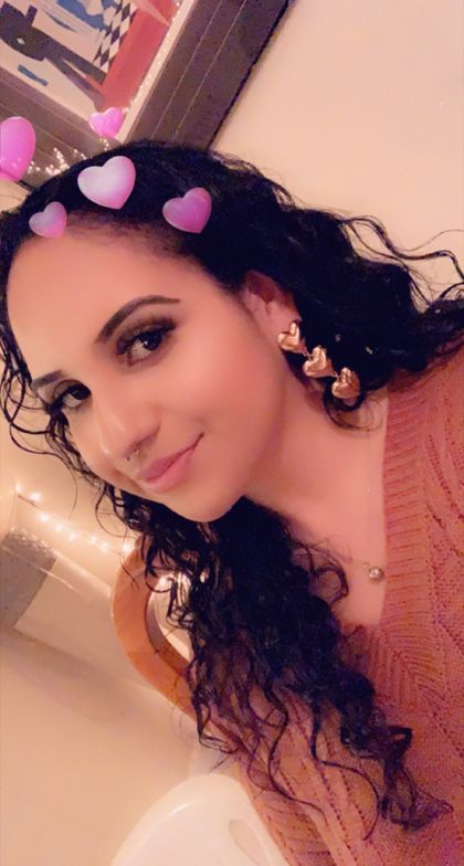 itserica_ OnlyFans picture