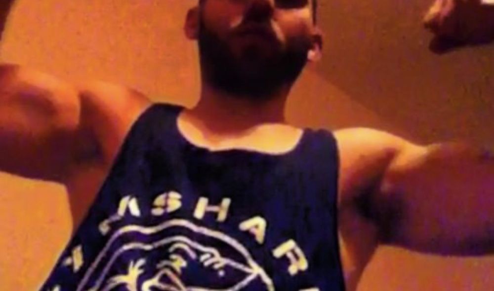 tugalad OnlyFans profile picture