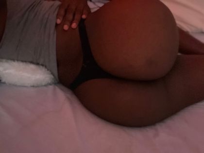 deedee5380 OnlyFans picture