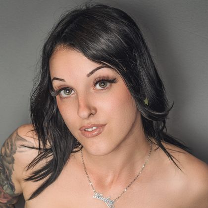 on1yharley OnlyFans picture