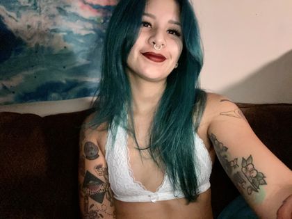 lewdsnudeshoops OnlyFans picture