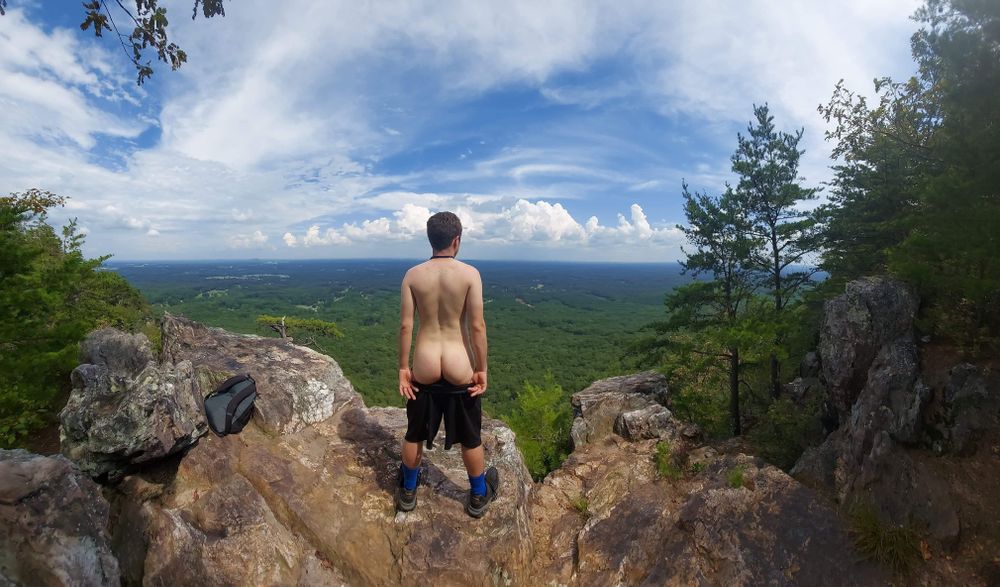 ddk412 OnlyFans profile picture