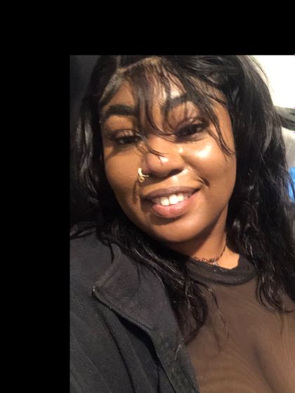 ms.xquisite OnlyFans picture