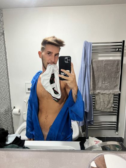 tweety29vip OnlyFans picture