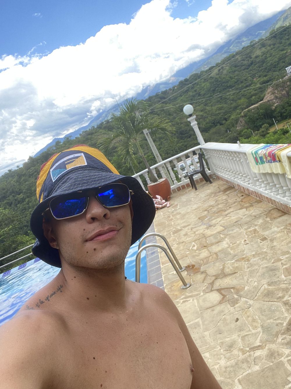 u179941126 OnlyFans profile picture