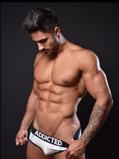 lucas.ss OnlyFans picture