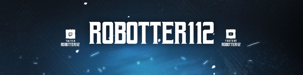 robotter112 OnlyFans profile picture