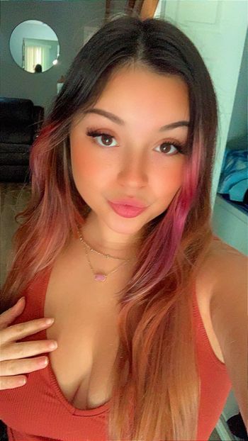 Pineapple queen