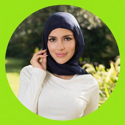 hessakhalifa OnlyFans picture