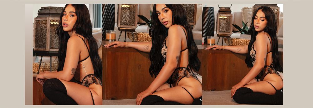 ladypaysofficial OnlyFans profile picture