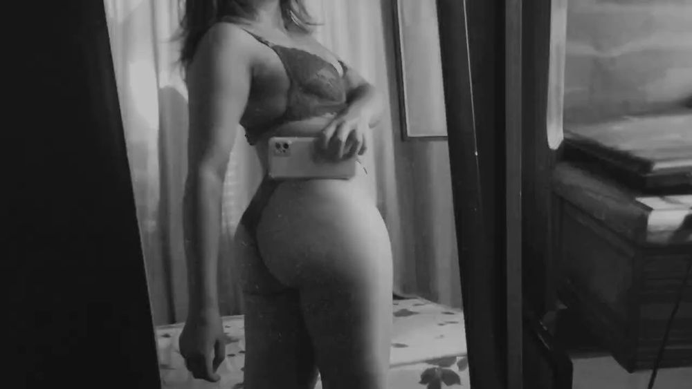 luatorress OnlyFans profile picture