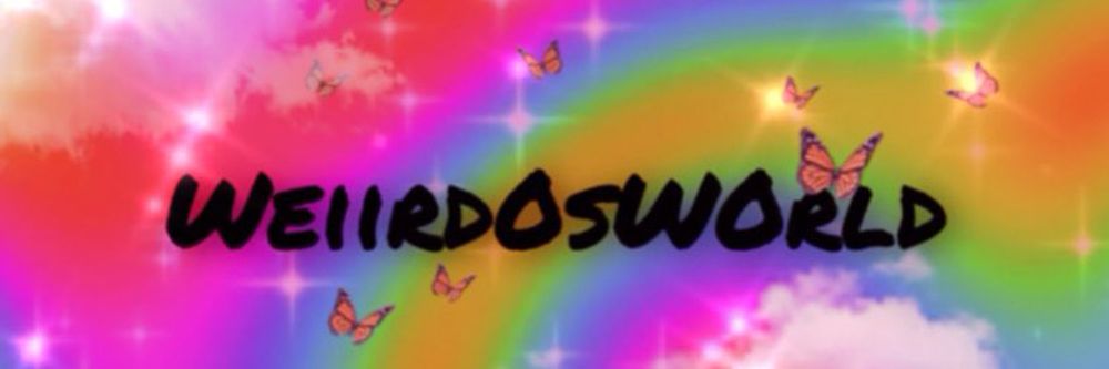 babyplut0sw0rld OnlyFans profile picture