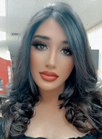 sofiamn OnlyFans picture