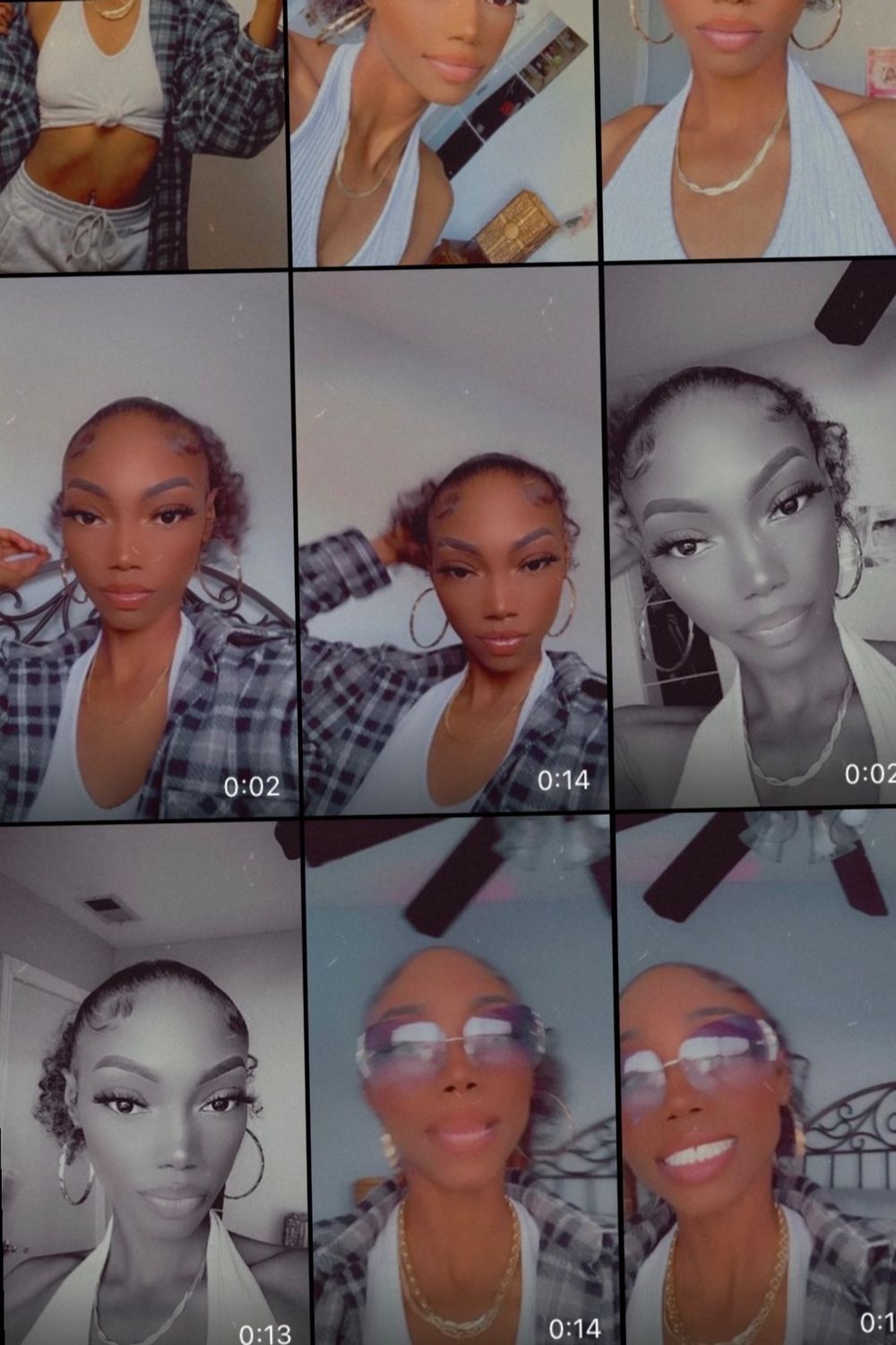 iamkikibaby OnlyFans profile picture