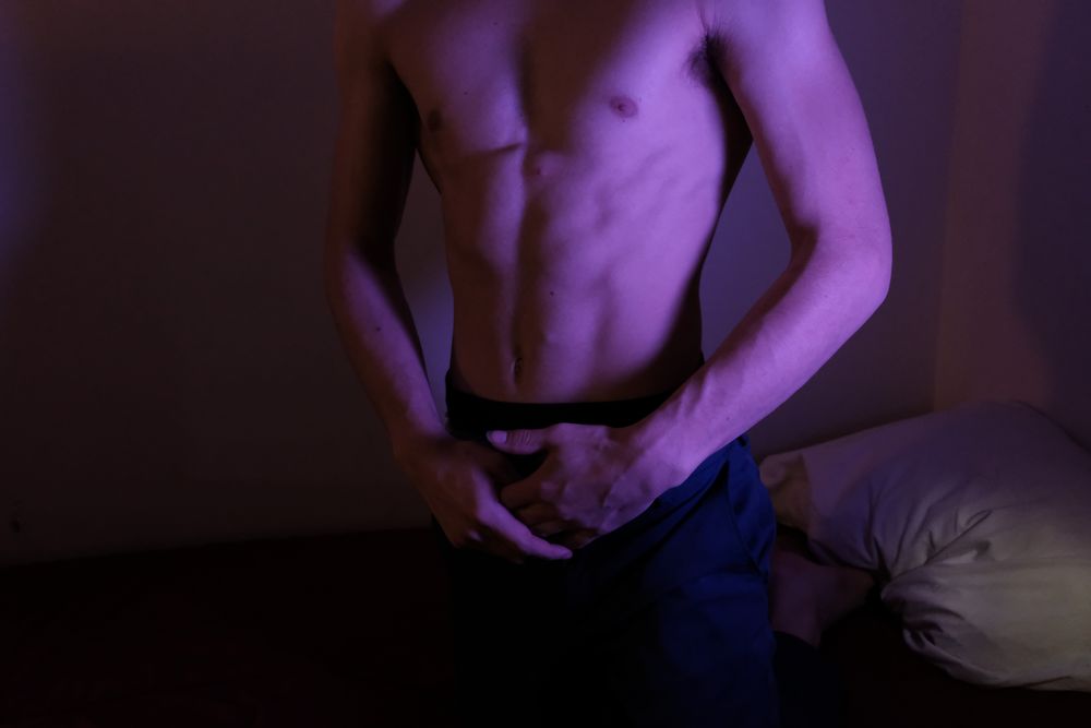 honordumont OnlyFans profile picture