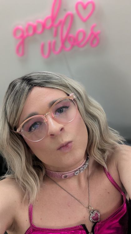 wiimp531 OnlyFans picture