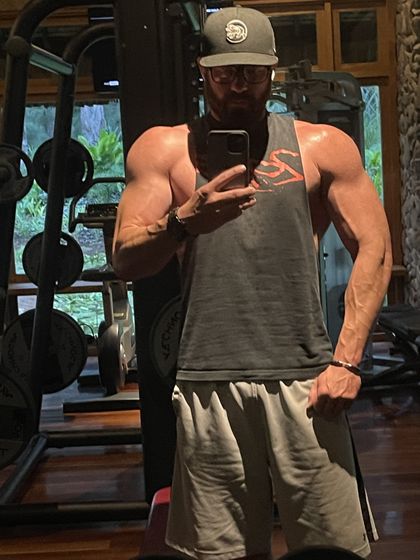 bigd_13 OnlyFans picture