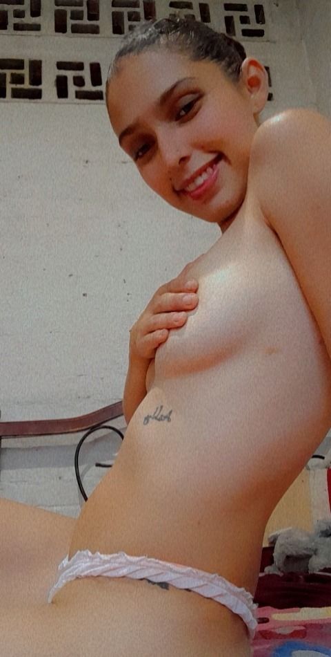 juliethbernal OnlyFans profile picture