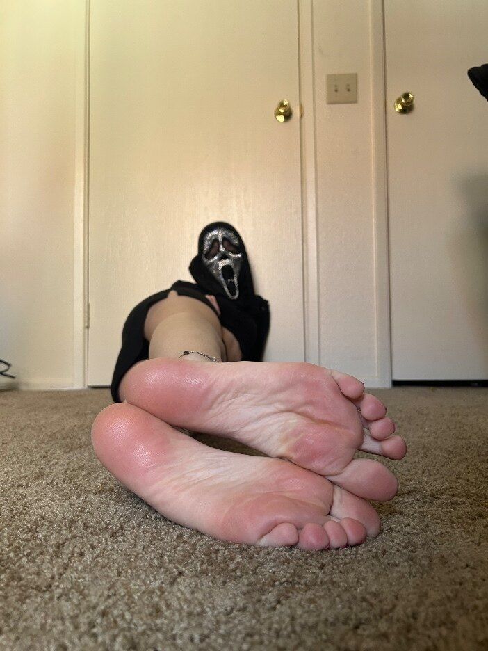 goddessveronica2702 OnlyFans profile picture