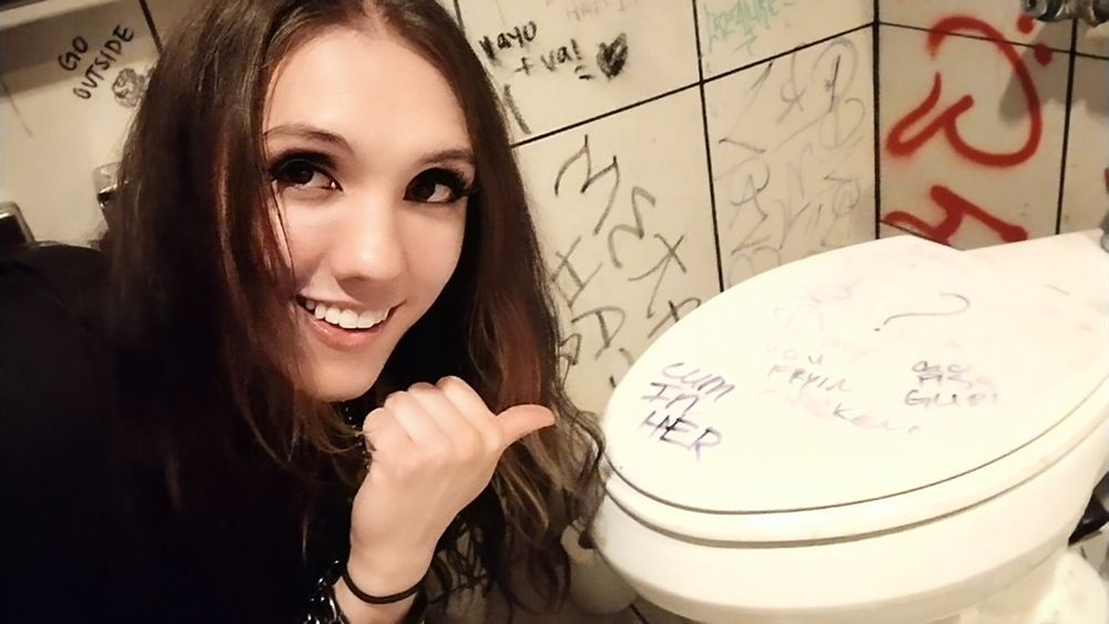 erynmacabre OnlyFans profile picture