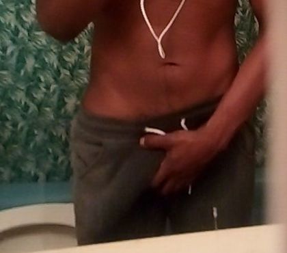 u67757069 OnlyFans picture