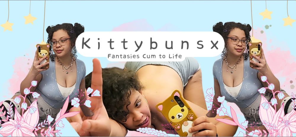 kittybunsx OnlyFans profile picture