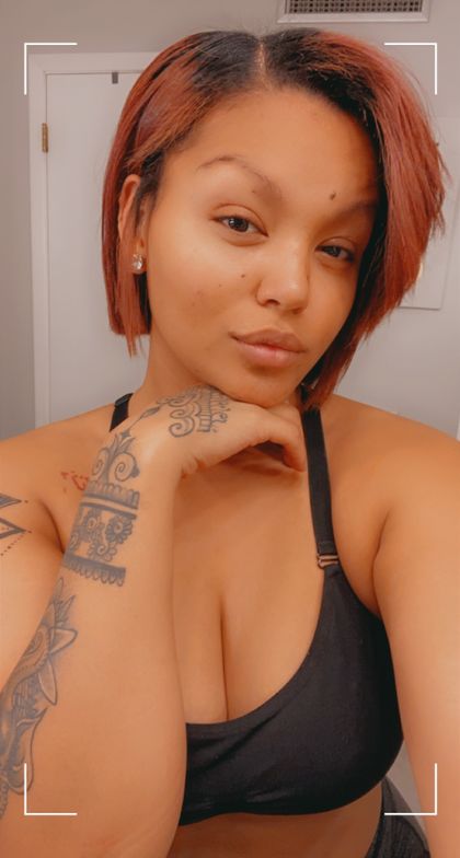 txbaddie1117 OnlyFans picture