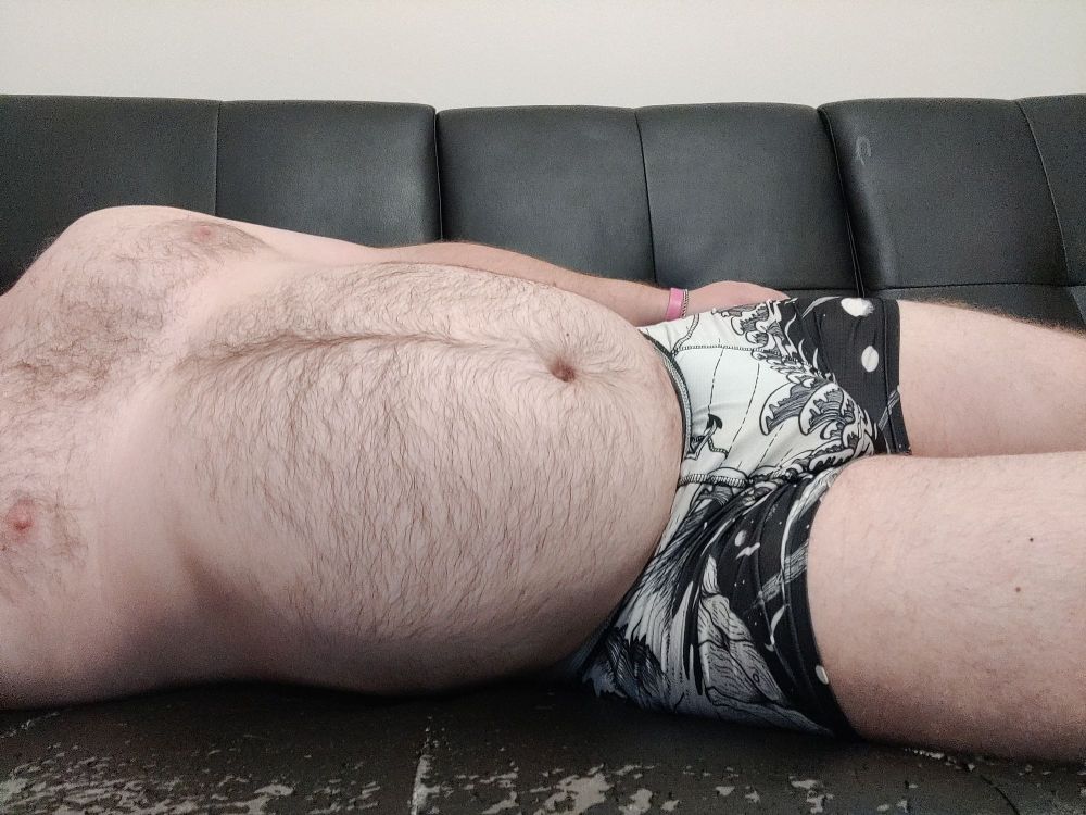 thisbitterpill OnlyFans profile picture