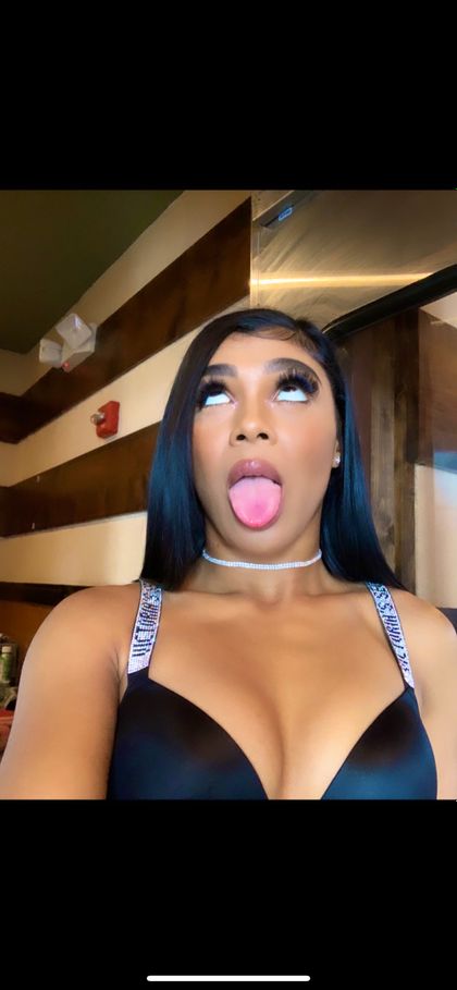 itskerribabyy OnlyFans picture