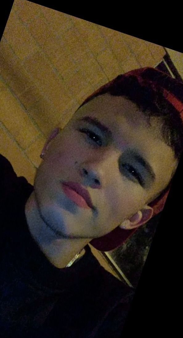 estiick2307 OnlyFans profile picture